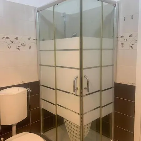 La Casa Del Capo - Con 2 Camere. Venaria Reale