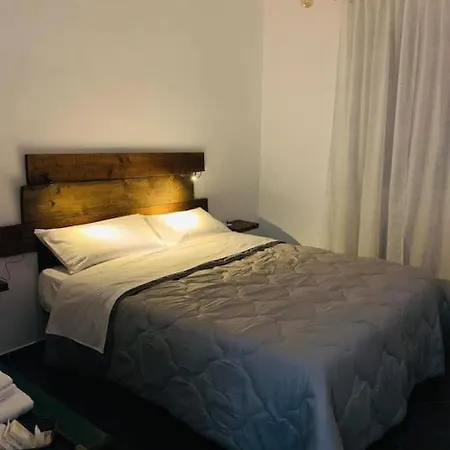 La Casa Del Capo - Con 2 Camere. Venaria Reale