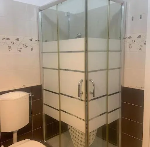 La Casa Del Capo - Con 2 Camere. Venaria Reale