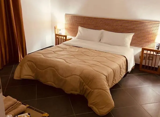 Appartement La Casa Del Capo - Con 2 Camere. Venaria Reale