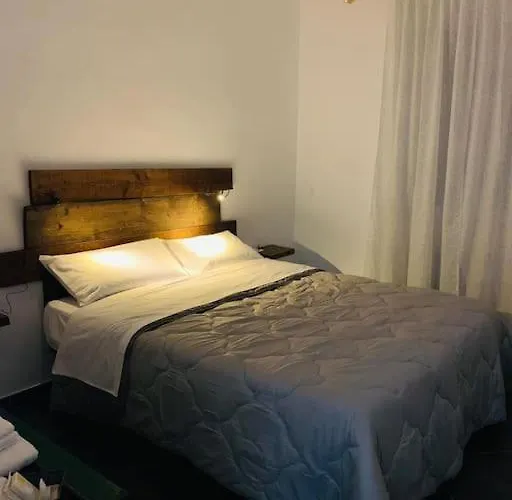 La Casa Del Capo - Con 2 Camere. Venaria Reale